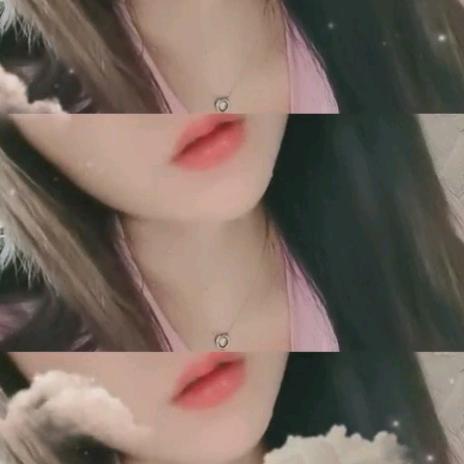 小丑八怪