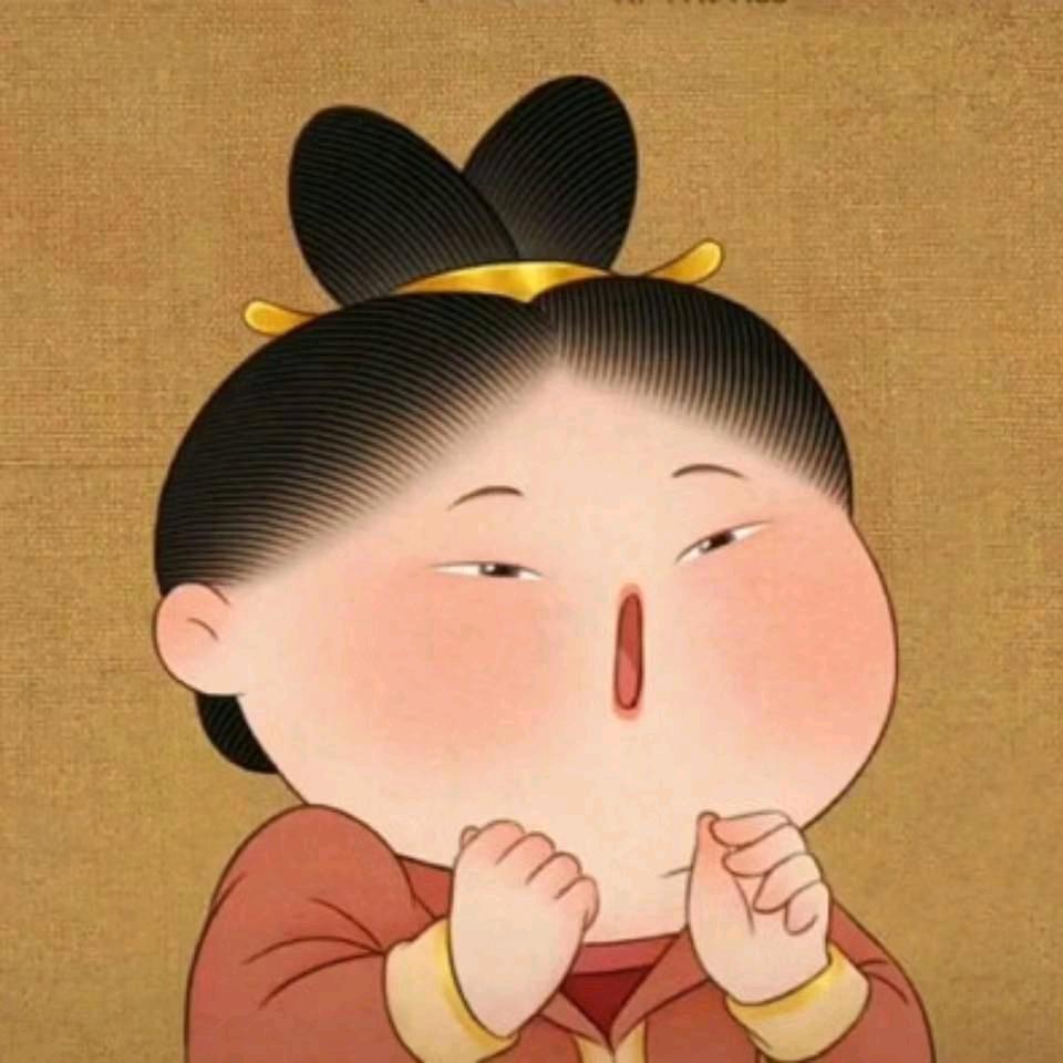 九九的等待