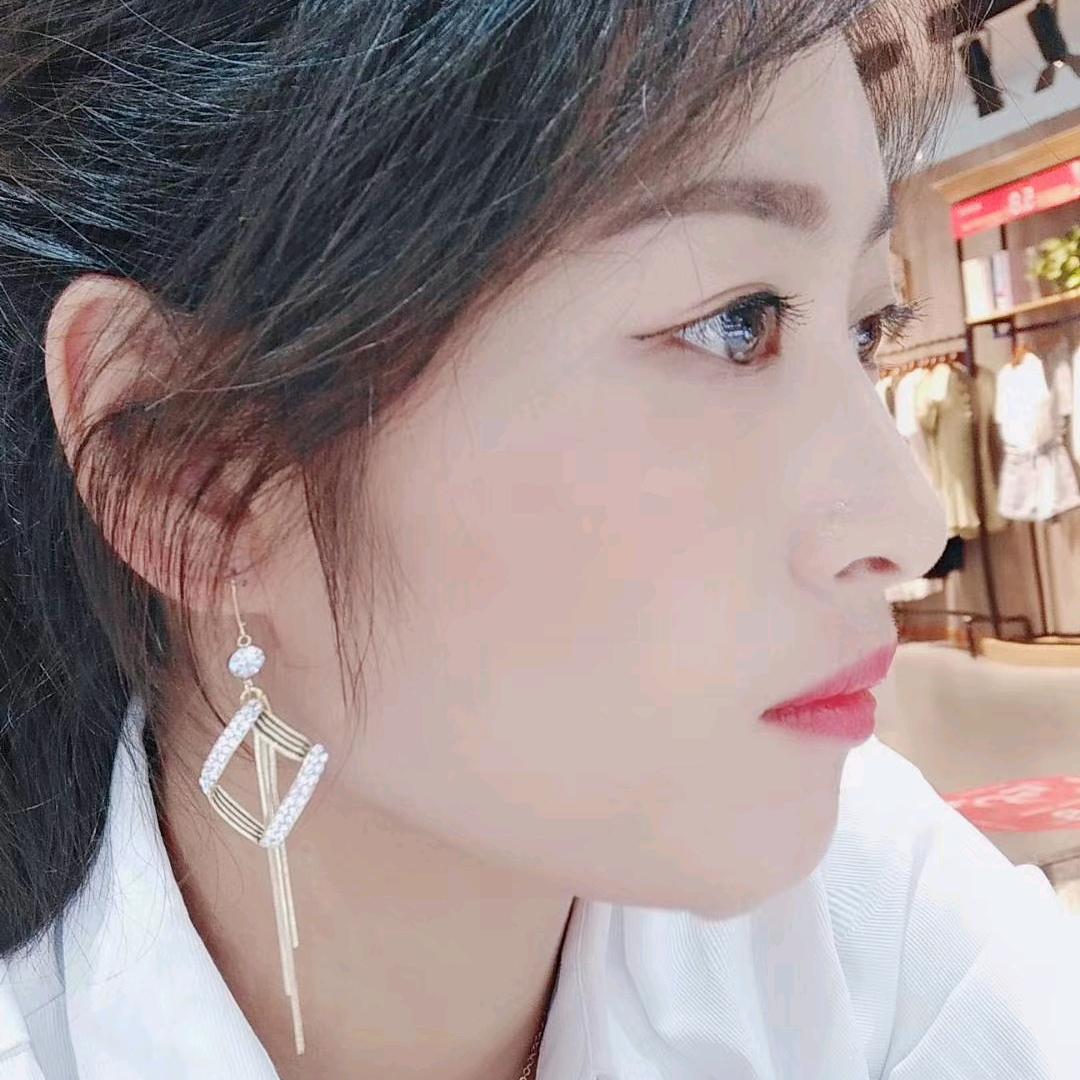 姐ღ᭄是限量版