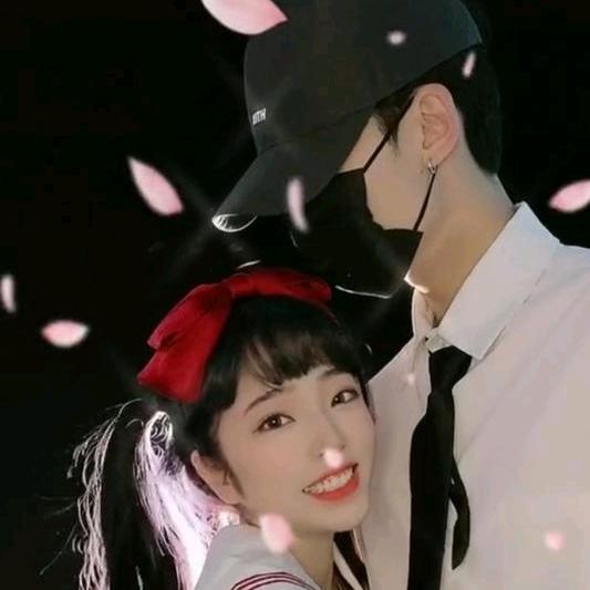 课堂泥泥