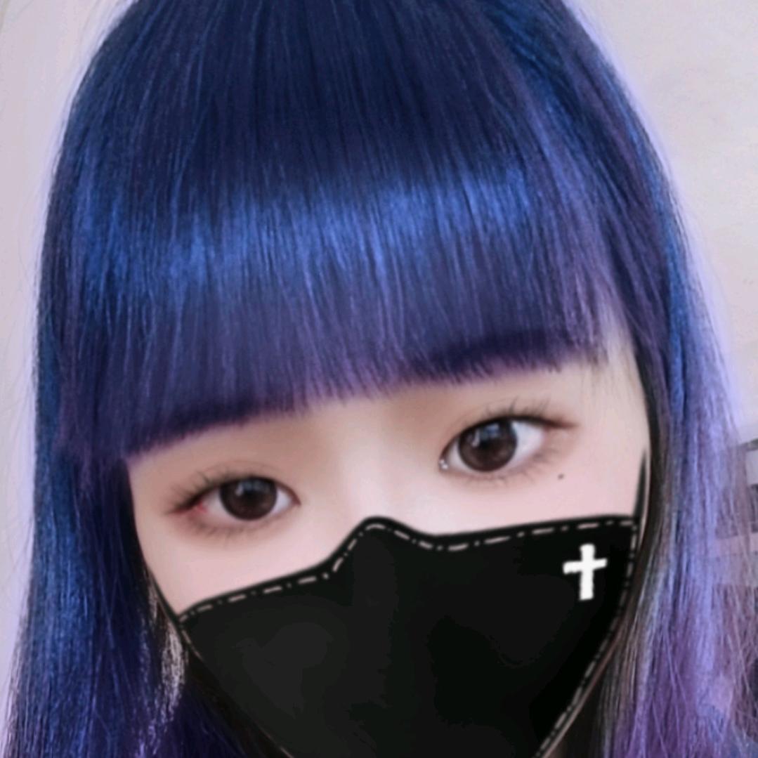 ღ᭄ꦿ꯭琴💋ꦿᮁ᭄໊⁵²º：