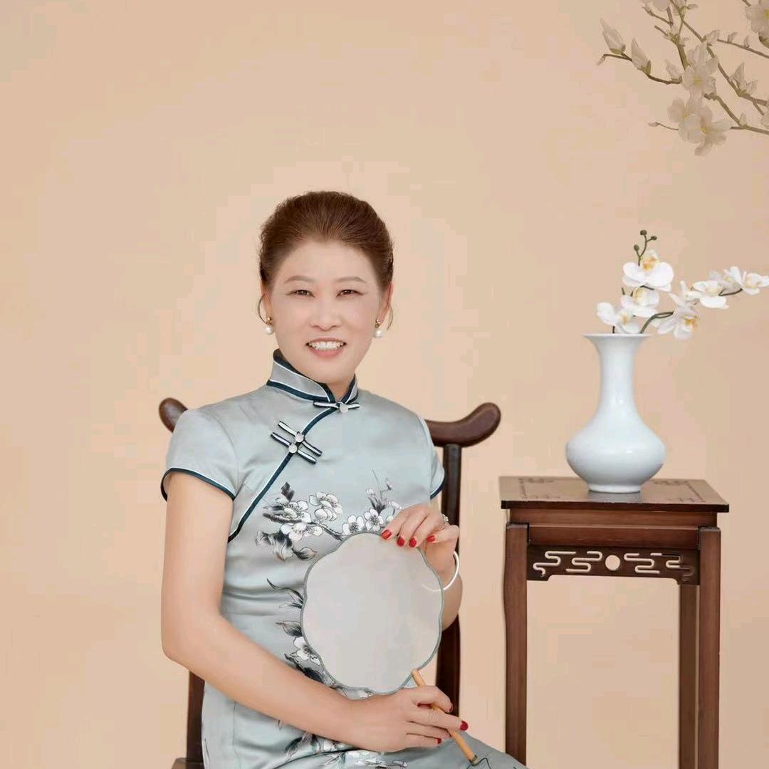 仙！平安是福！🙏🙏！