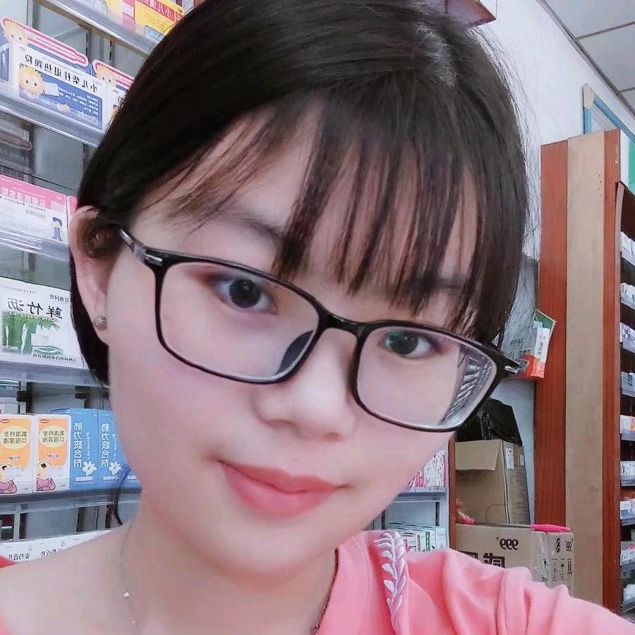 巧克力9660848051904