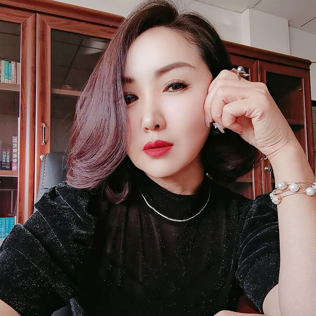 兰掌柜百货优选