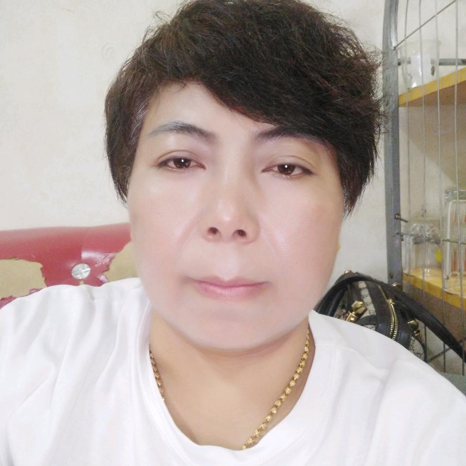 用户5368981260864