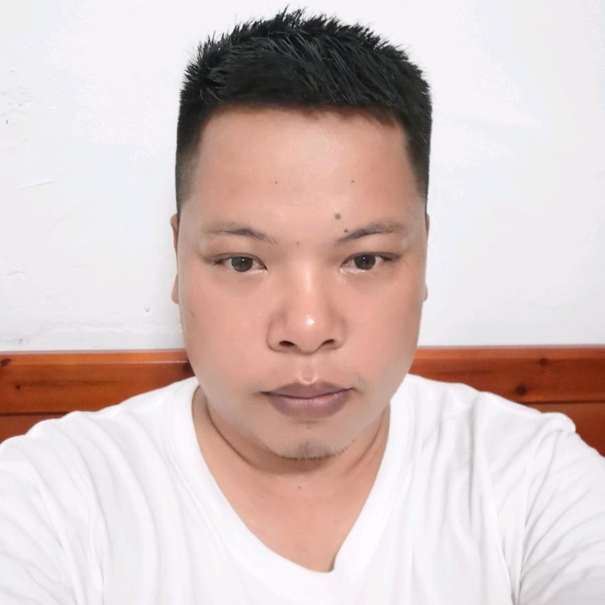 寂寞的大叔