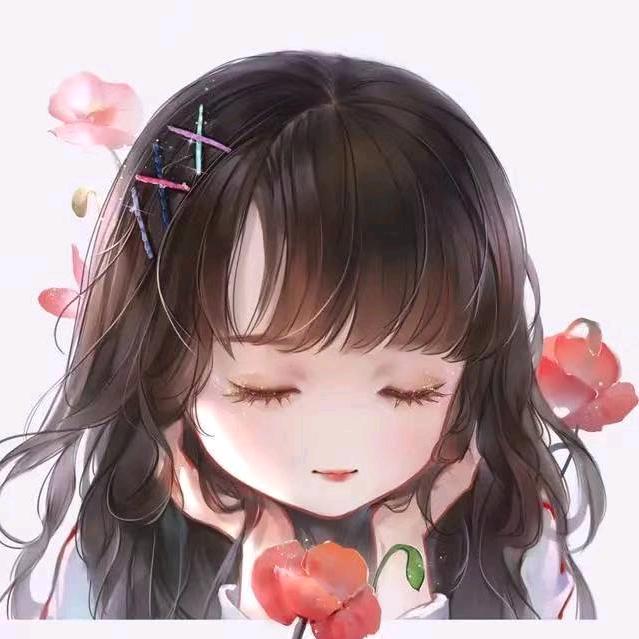 手可摘星辰✨