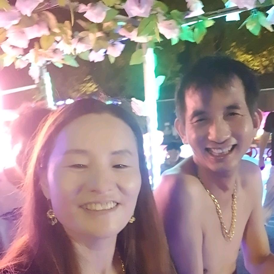李家的二小姐李影