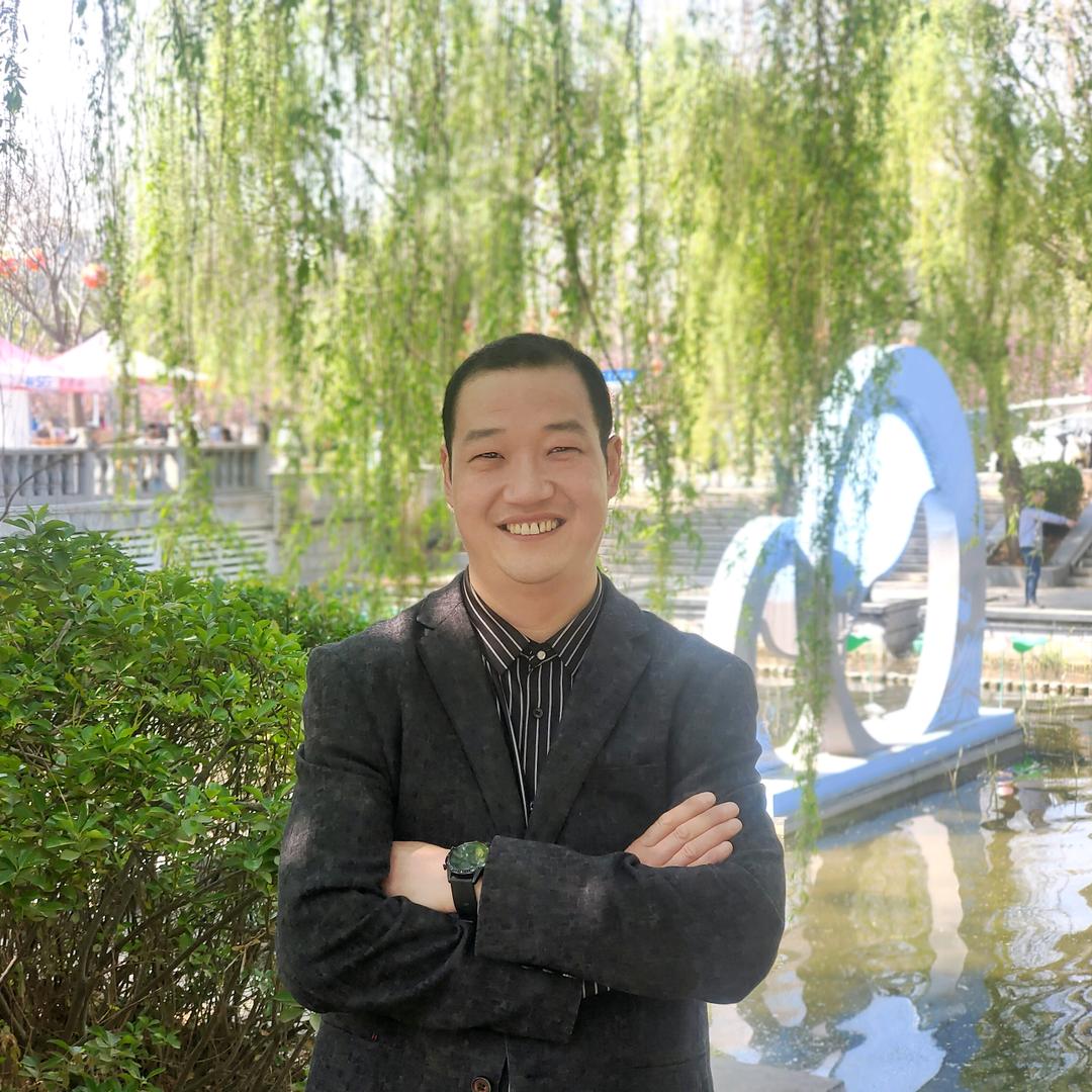 老马聊阀门管件