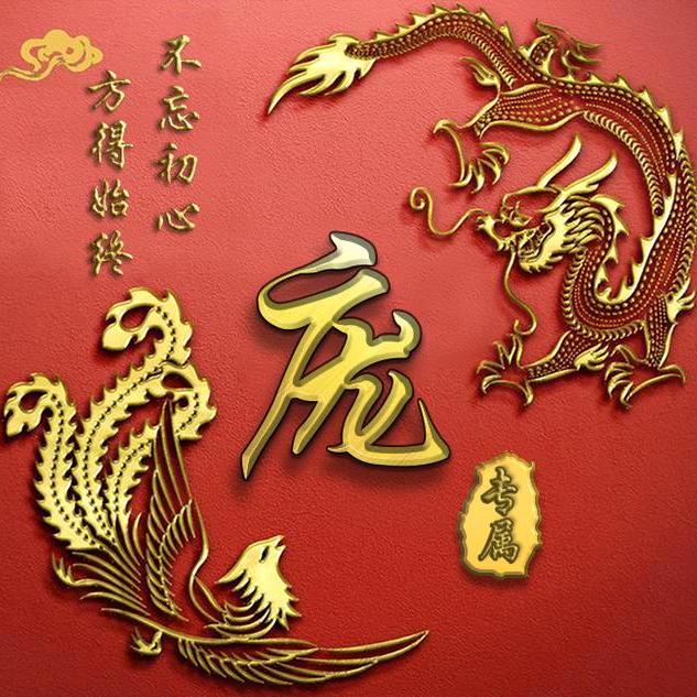 念旧是个瘾