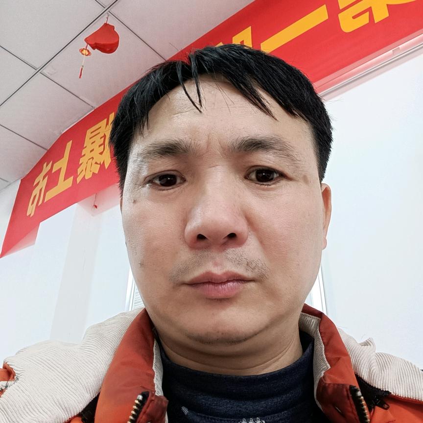 文明情义张成刚