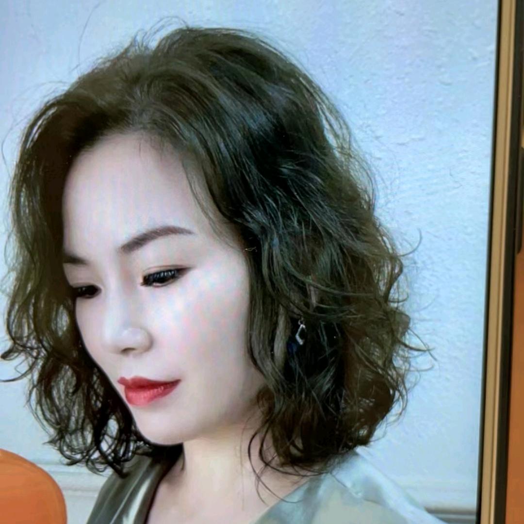 ღ᭄ꦿ꯭王ঞ事ꦿ᭄💞随风ℳ🥀