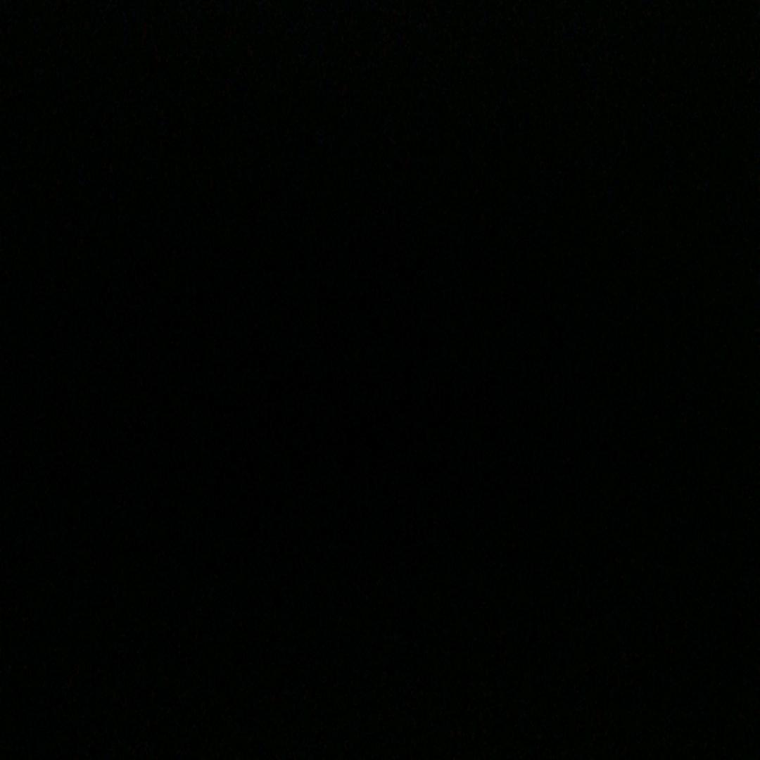 一生中蒋：无语了