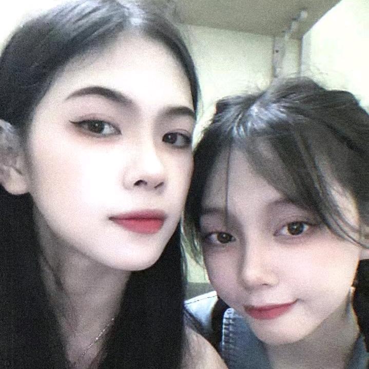 东丽丽