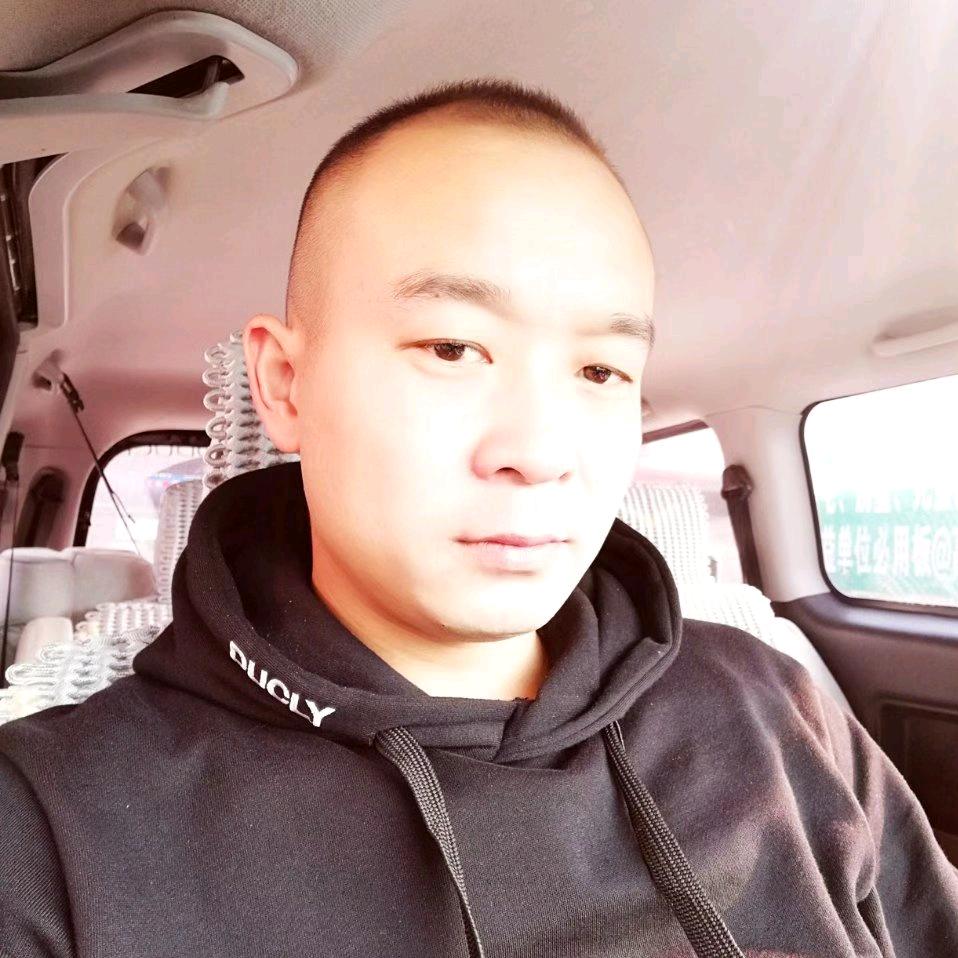 宜昌市伍家岗区亮哥儿餐饮店（个体工商户）