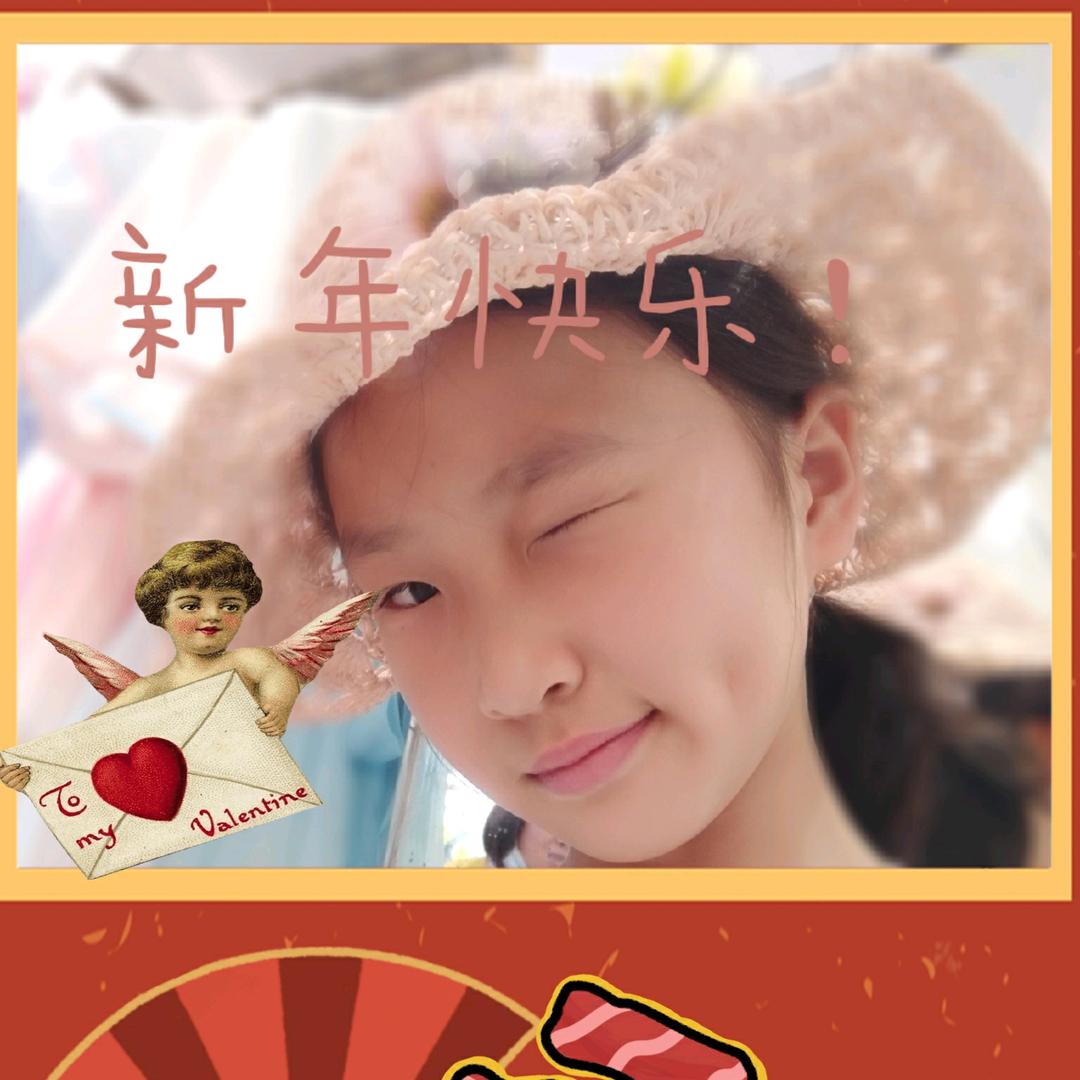 董宛儿
