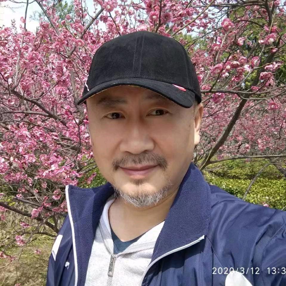 彭城平哥