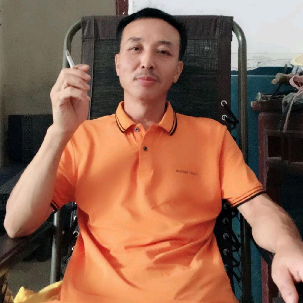云溪野生水产