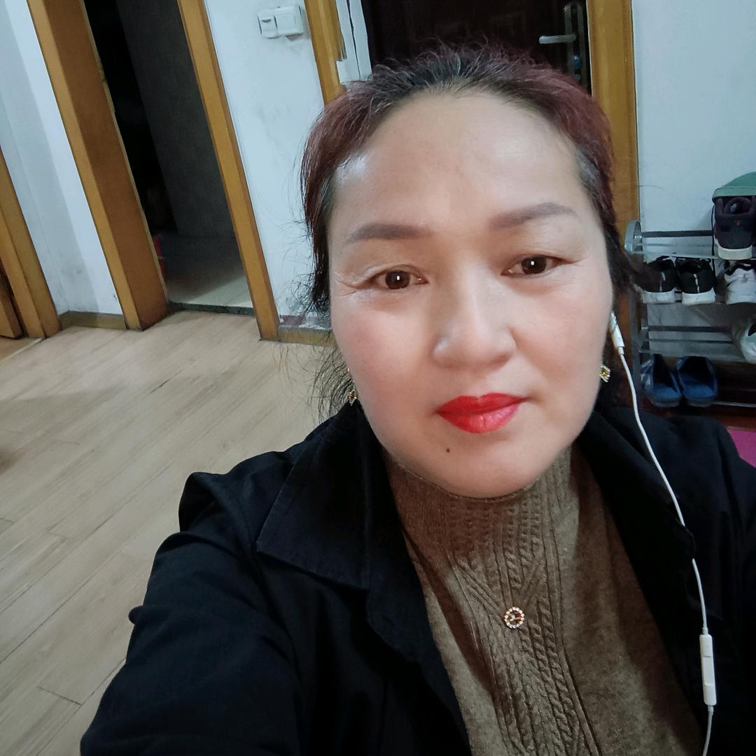 江西金姐