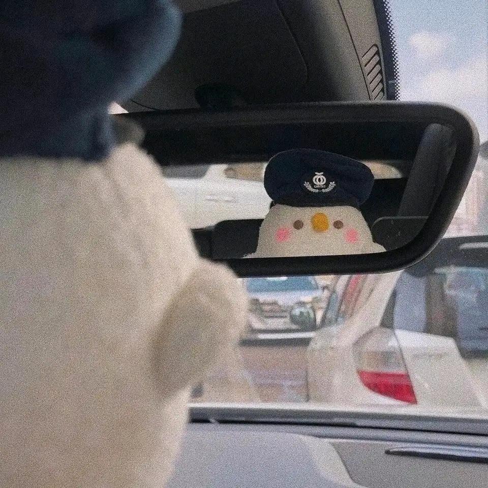 阿洋＾＾