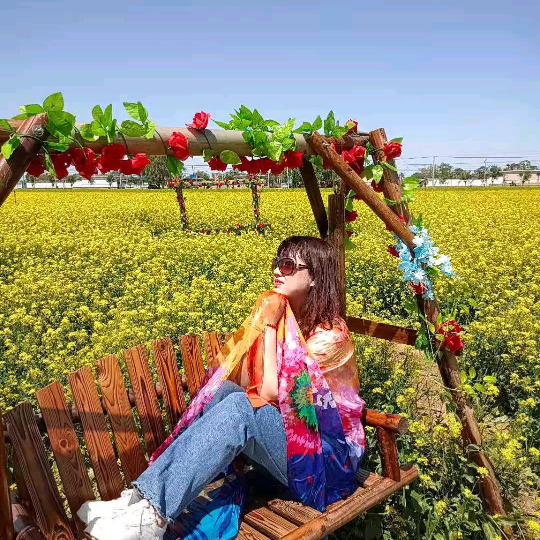 Aa东戴河农家乐