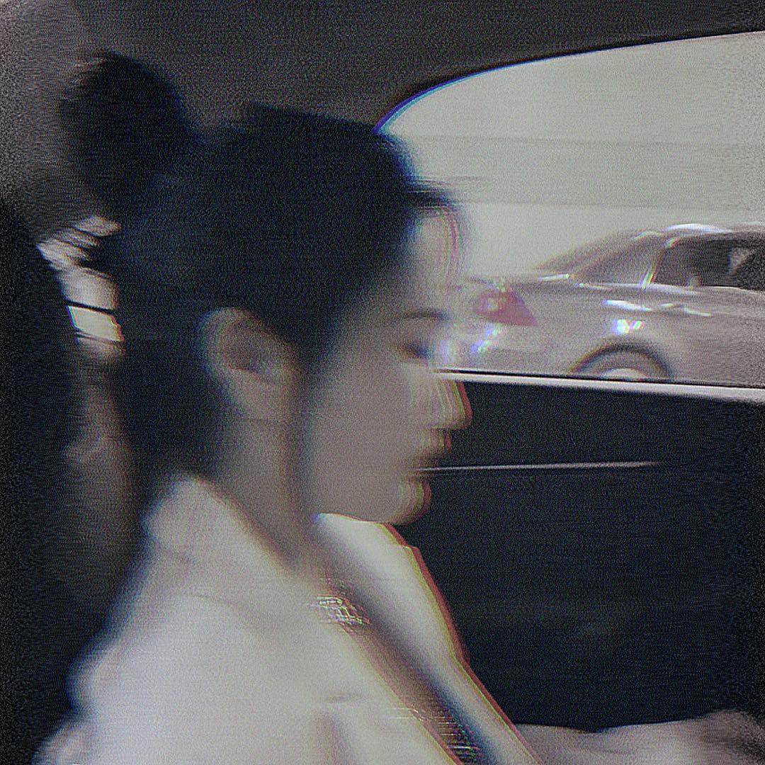 小姨妈丨尚道设研