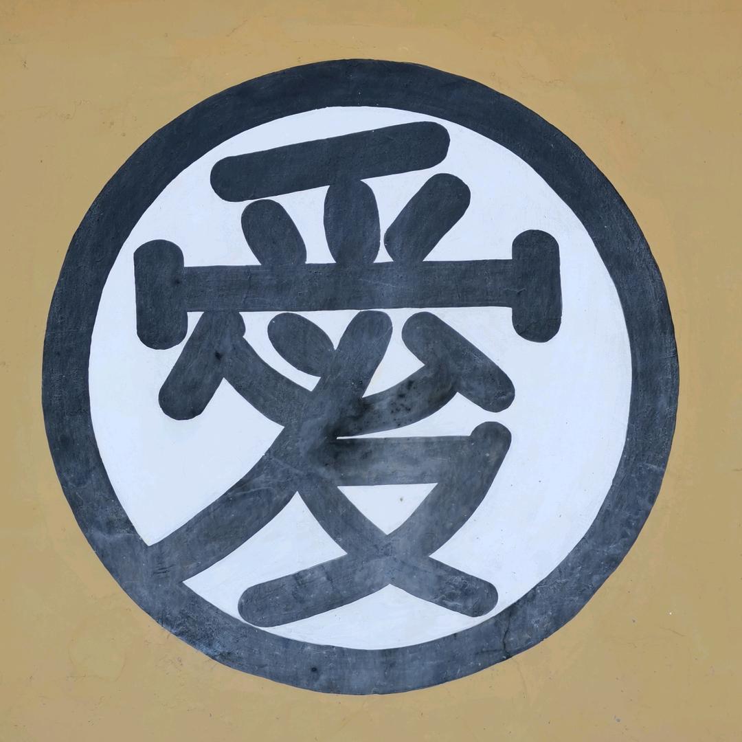 懂老板