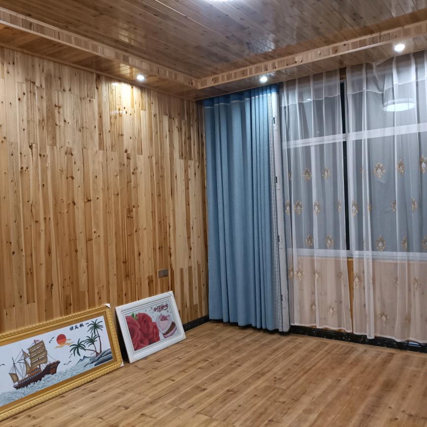 望江亭钓具  阿超