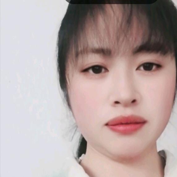 独语斜栏