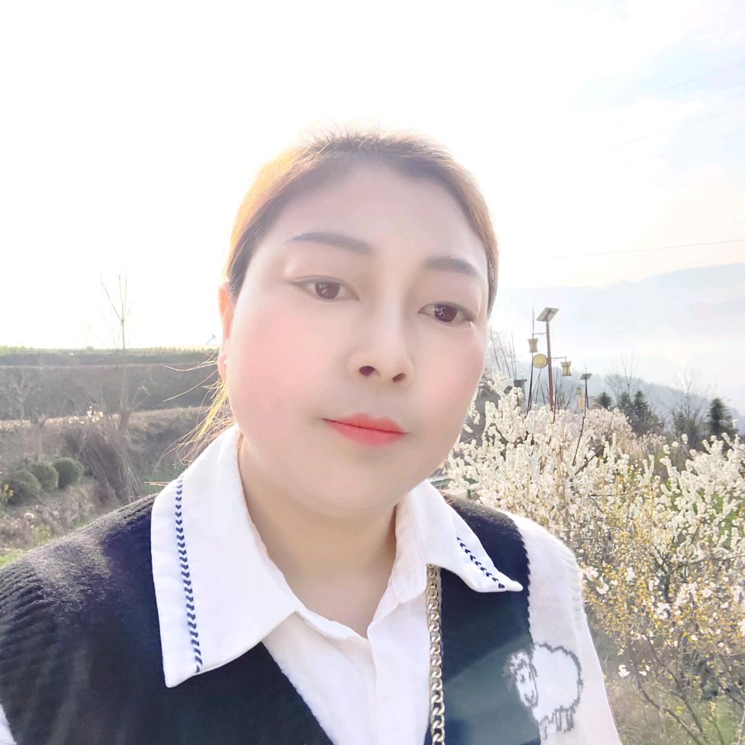 AA时光的皱纹