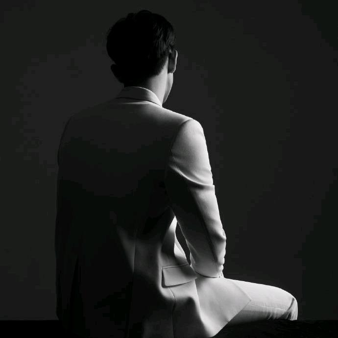 小李哥