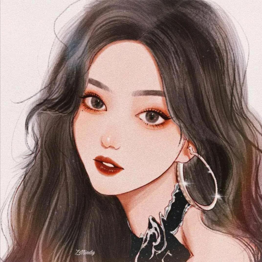 孟婆来杯优乐美