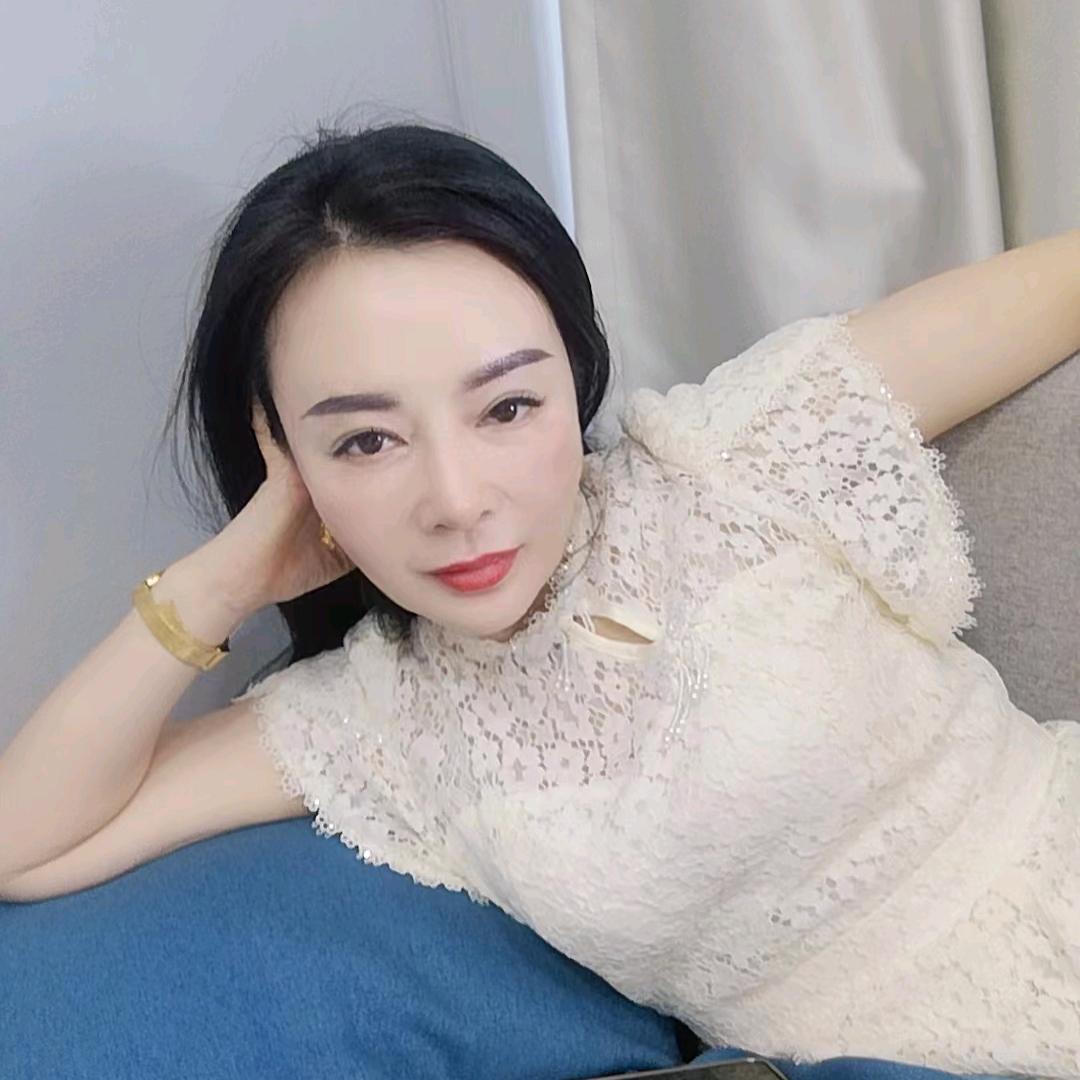 孟霖👄👄👄