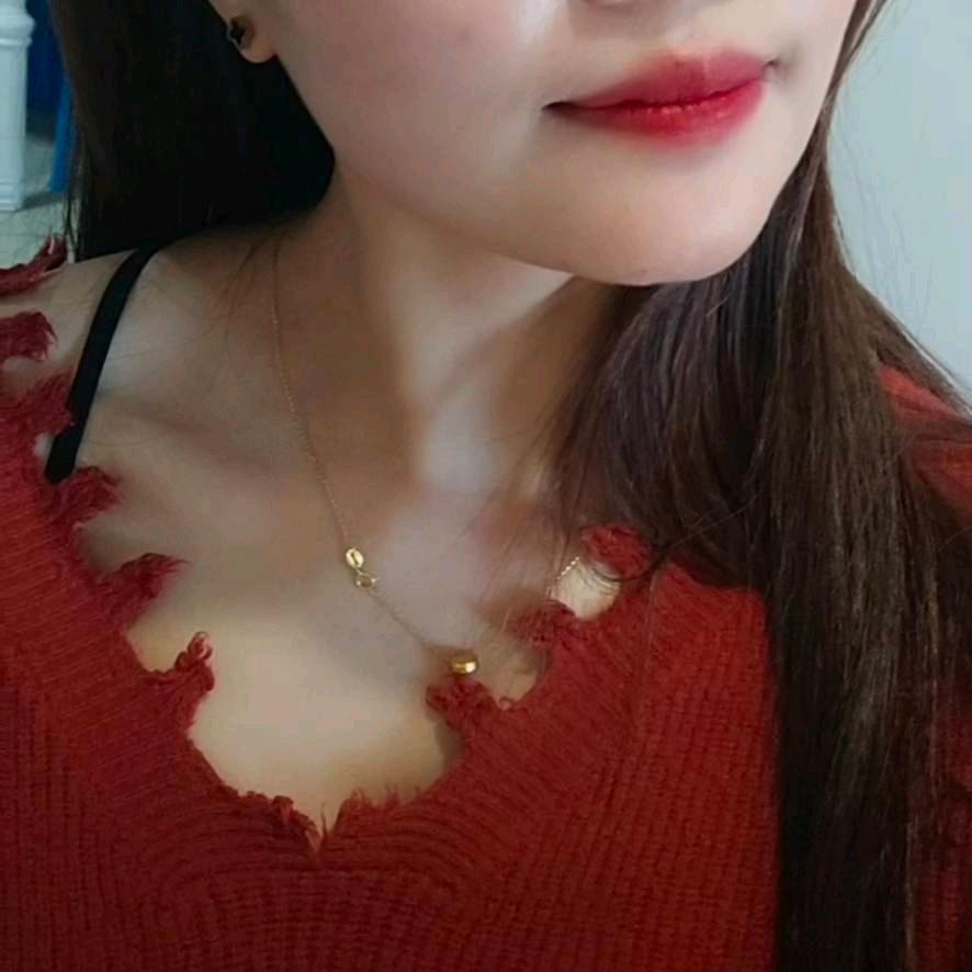 小66手写