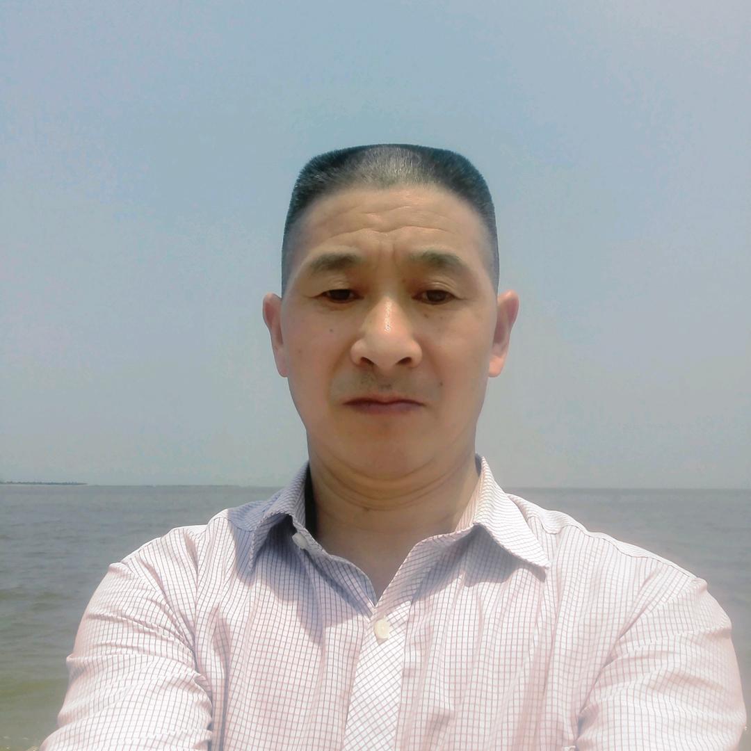 寻找快乐😁