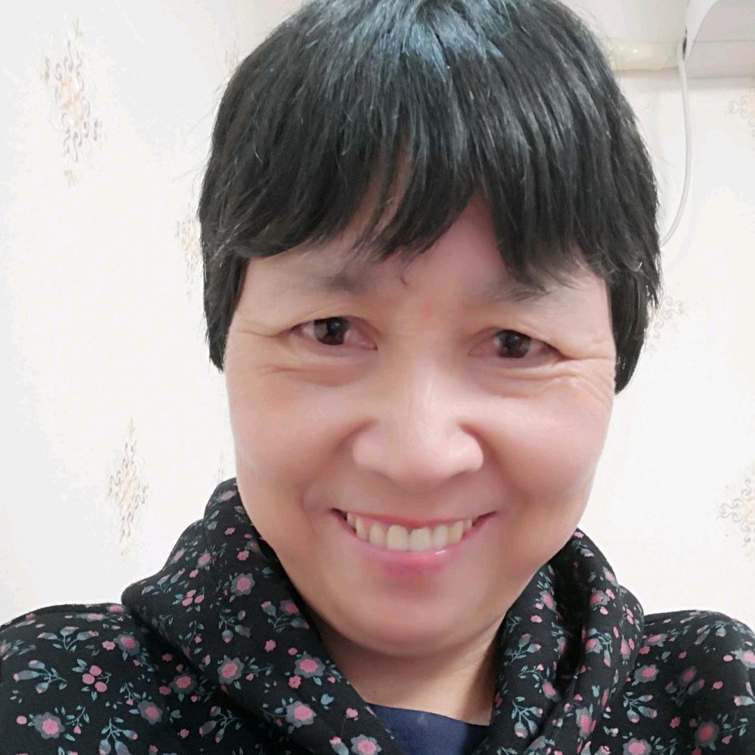 阿朱