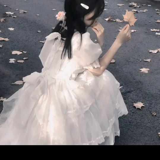 寄云间_