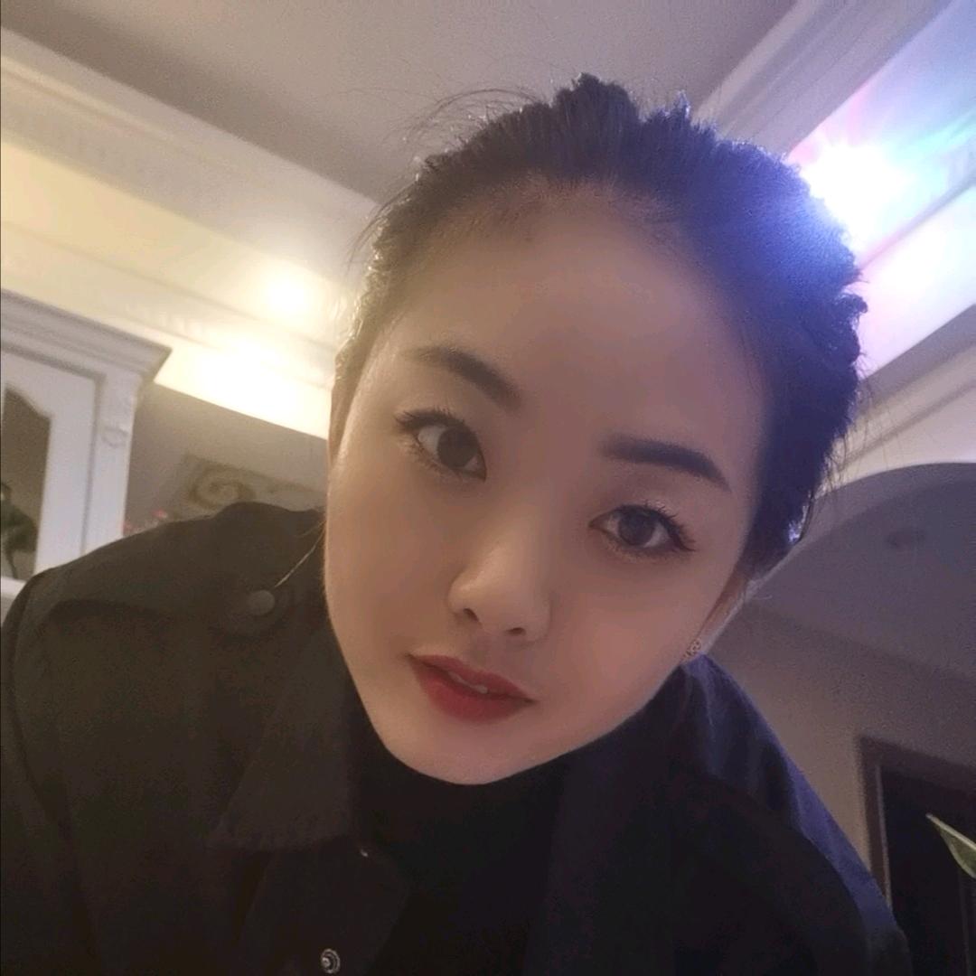 顺其自然240243465