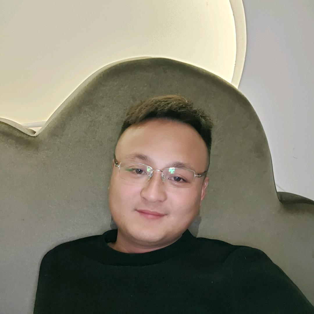 李晓伟