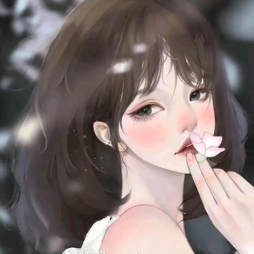 小飞棍来喽
