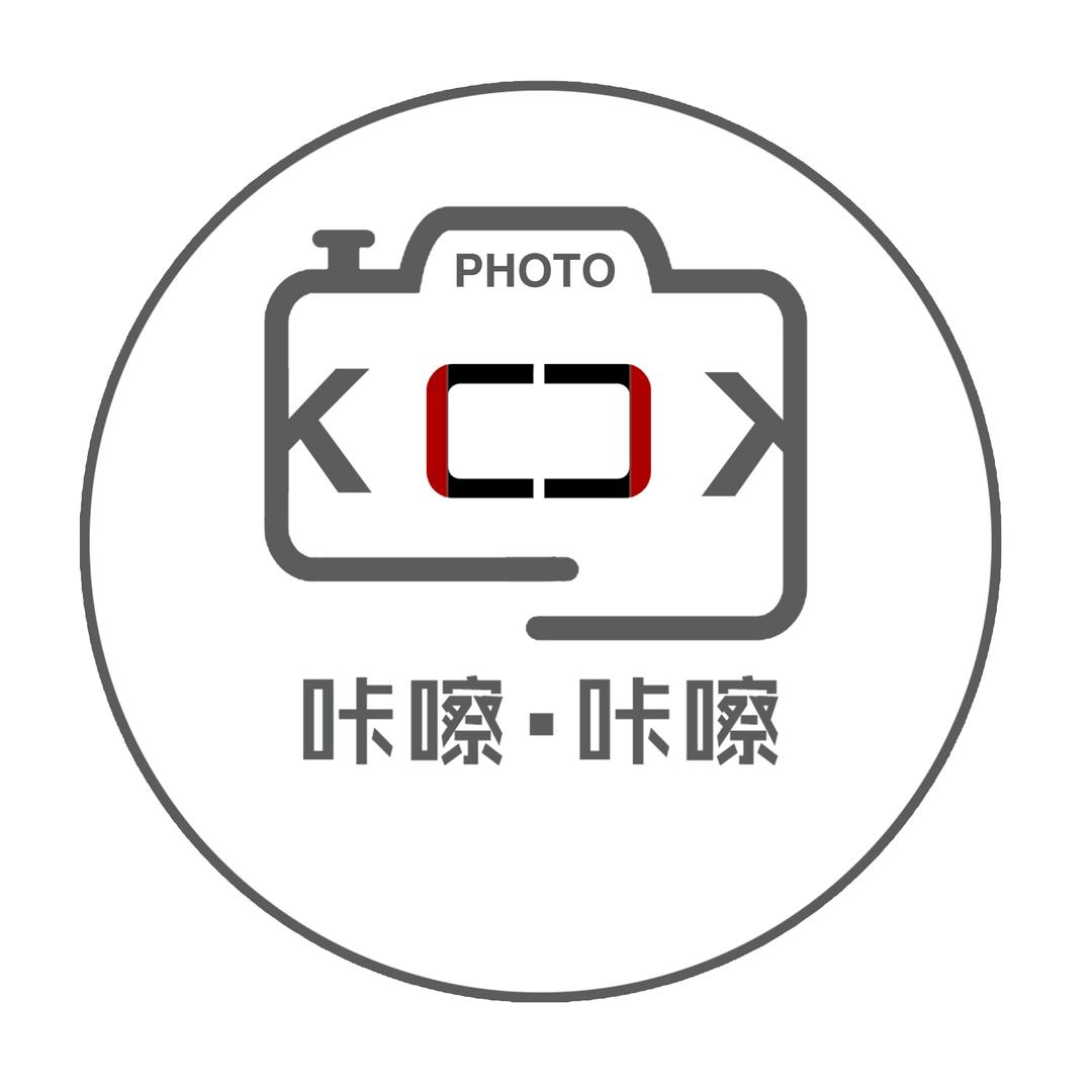 咔嚓摄影肖像馆