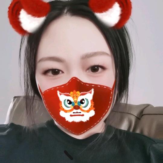 新乡装修支点设计  杜爽