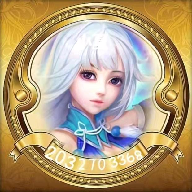 贵阳黄焖牛脚羊脚牛尾巴