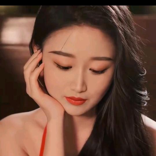 杨二妹
