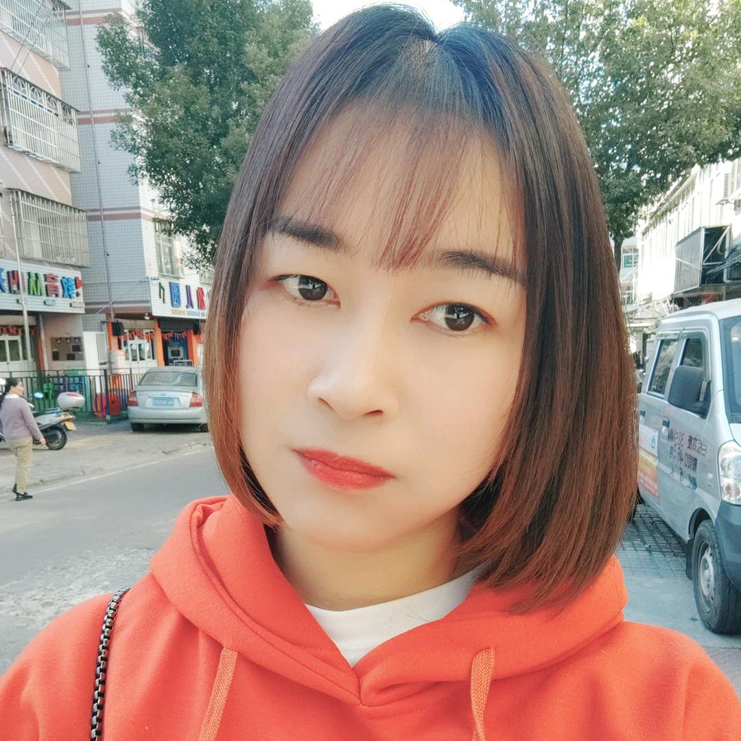 欣欣妈（晚上10:35）