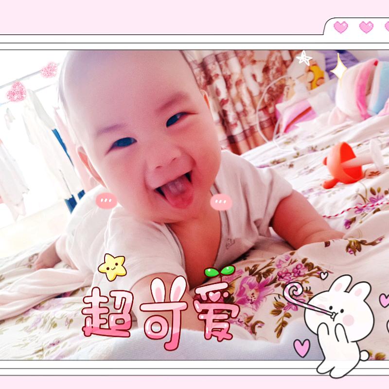 🌈洋洋麻麻🌈