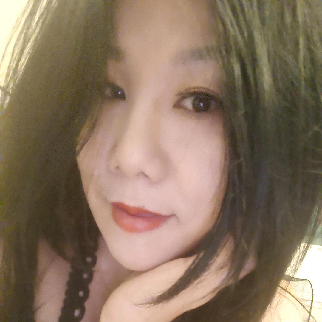 活出精彩的自我