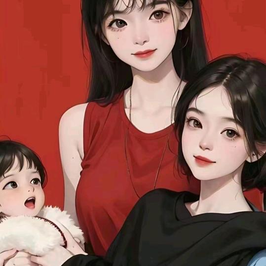 ღ᭄ꦿ味道狠甜⁵²º᭄এ