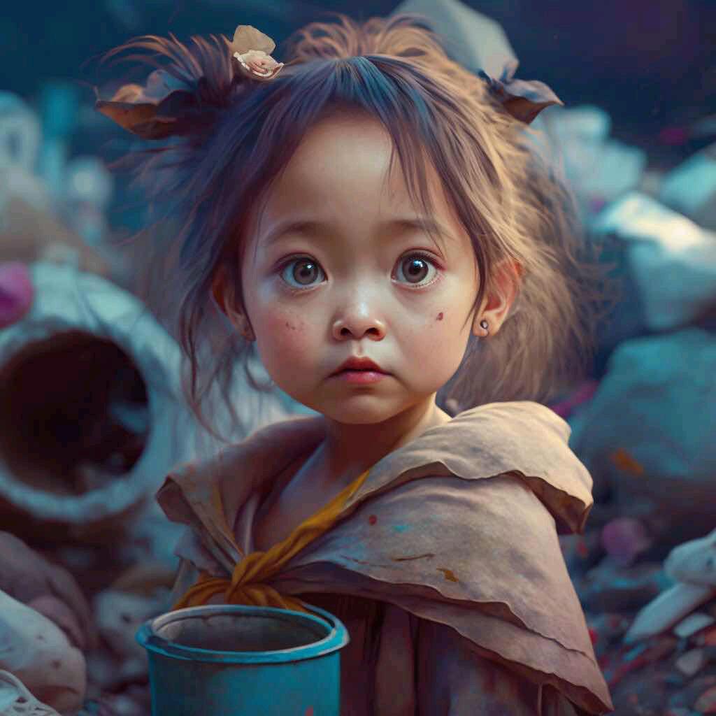 沈么鬼