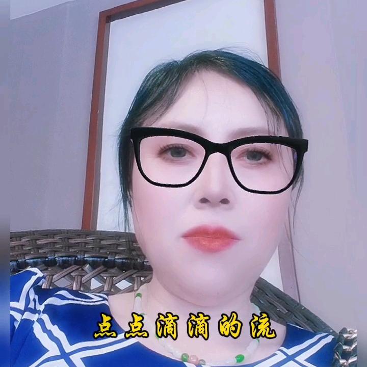 艰苦奋又r斗。